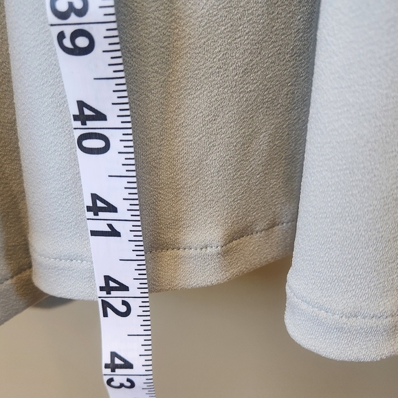 H&M wrap dress - Picture 4 of 5